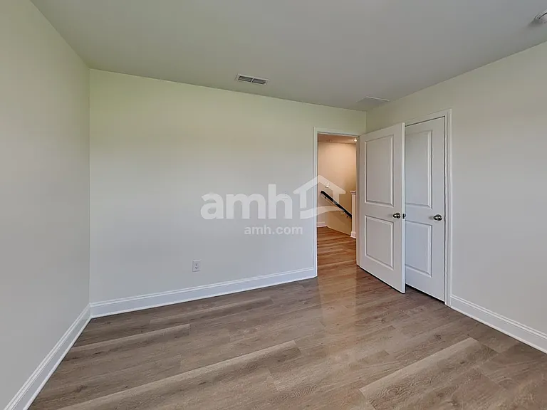 3484 Jefferson Corner Ln — Photo 17