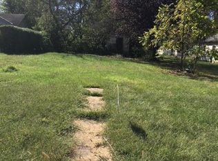 614 W North St, Mountain Grove, MO 65711