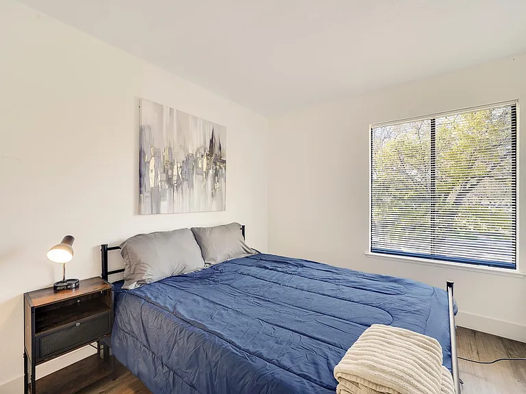 6920 Allegheny Pl — Photo 13