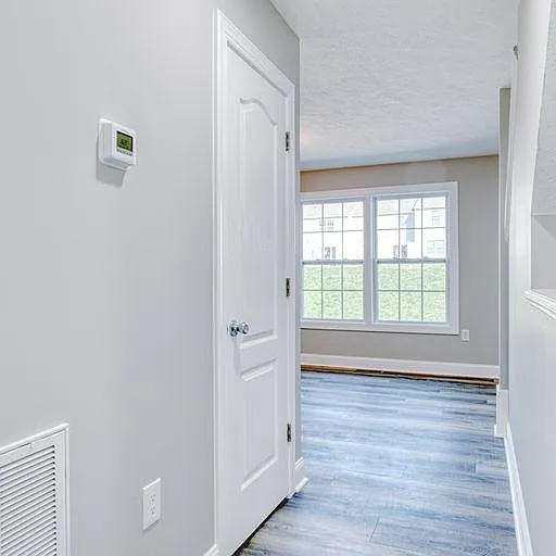 150 Twisted Oak Dr NW — Photo 21