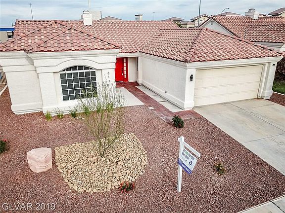 5th image of 8130 Fox Tail Way