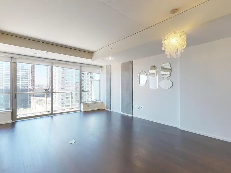 1155 S Grand Ave #1108 — Photo 19