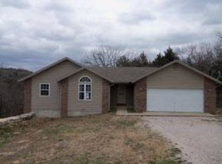 202 Wright Rd, Reeds Spring, MO 65737