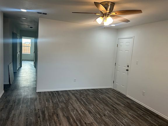 3rd image of 6140 Denis Ln #A