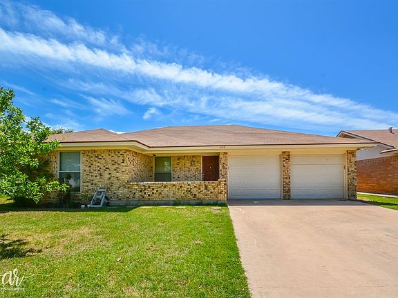 3rd image of 4109 Sera Dr