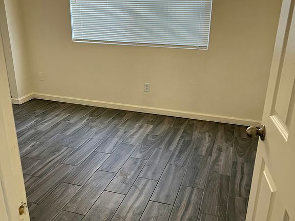 5th image of 8572 German Dr #8572
