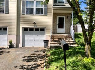 1168 Francyne Way, Union, NJ 07083