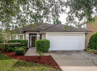 13667 Kayak Ct, Jacksonville, FL 32226