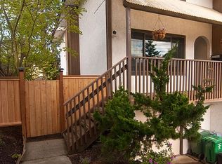 9713 Woodlawn Ave N #9713, Seattle, WA 98103