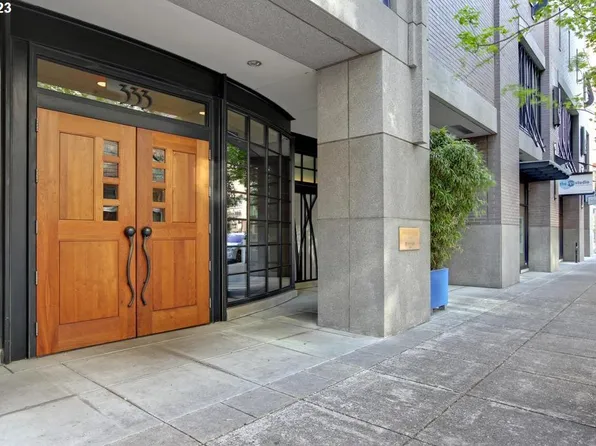 333 NW 9th Ave Unit 616, Portland, OR 97209