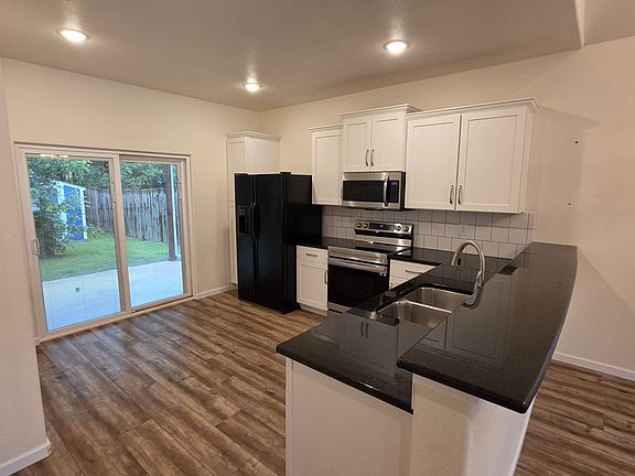 5th image of 2507 Quail Run Trl