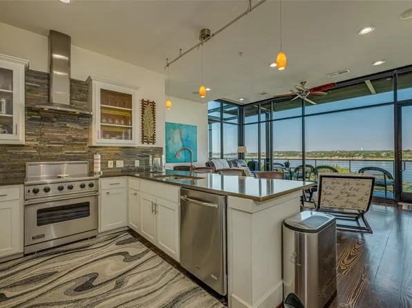 1101 Ivean Pearson Rd #D202, Leander, TX 78645