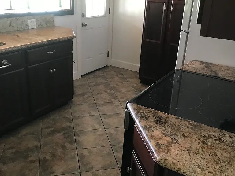 66-159 Achiu Ln — Photo 3