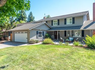 882 Rubis Dr, Sunnyvale, CA 94087