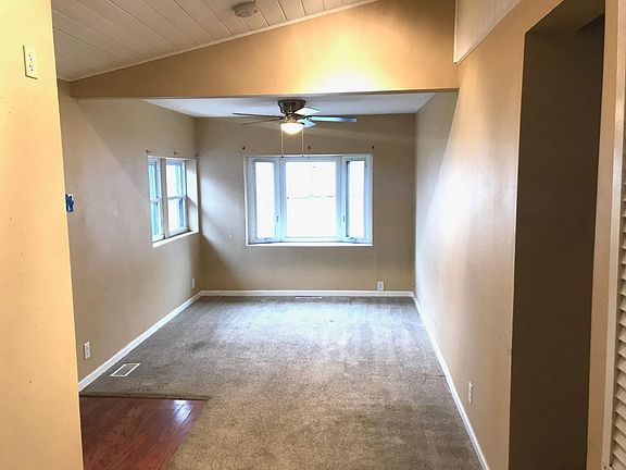 5th image of 8600 W 132nd Ave