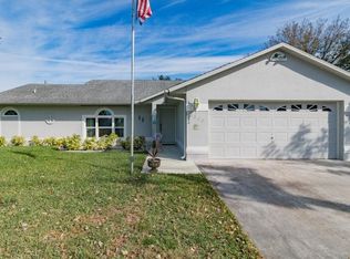 1212 Bevan Dr, Sebastian, FL 32958