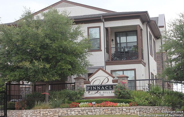 1st image of 7342 Oak Manor Dr