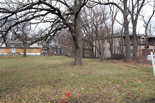 1st image of 23964 N Overhill Dr