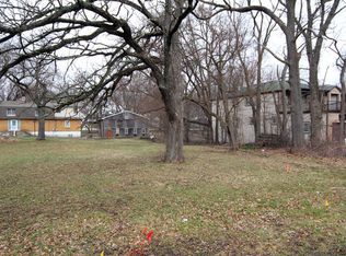 23964 N Overhill Dr, Lake Zurich, IL 60047