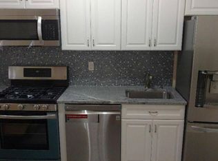 432 Avenue P FL 2ND, Brooklyn, NY 11223