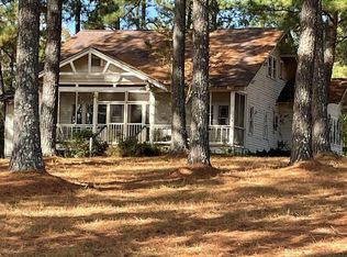 221 Highway 98 W, Tylertown, MS 39667