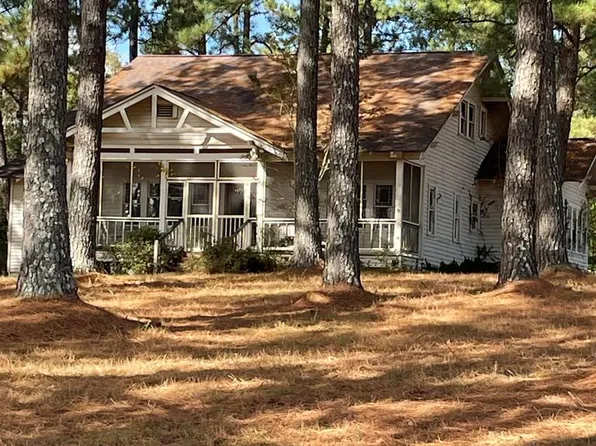 221 Highway 98 W, Tylertown, MS 39667