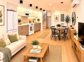 3216 Farragut Rd, Brooklyn, NY