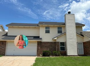 3227 Barley Ct, Norman, OK 73072