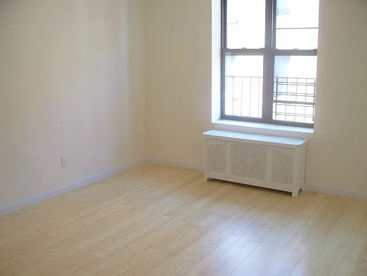 Rented by TB Shaw Realty | media 15