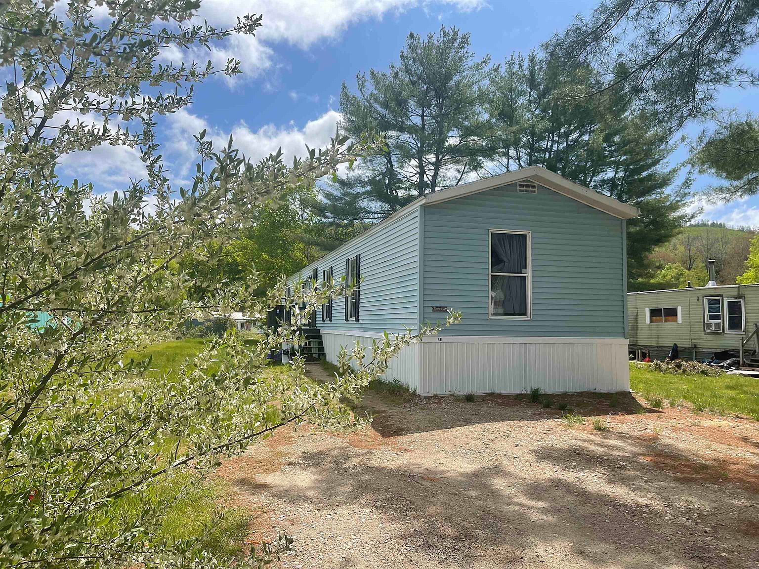 49 Riverside Drive, Campton, NH 03223 Zillow