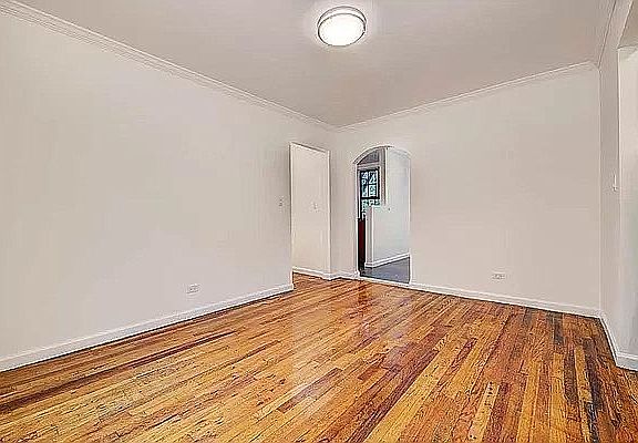 4th image of 230 W 150th St APT 2F