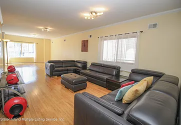 Sold by Remax Edge