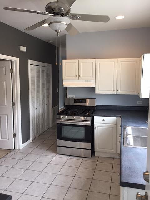 1st image of 4861 W Dakin St #1B