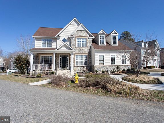 2nd image of 44144 Azalea Ct