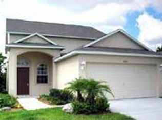 10432 Avelar Ridge Dr, Riverview, FL 33569