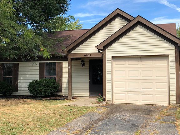 4th image of 6852 Centennial Dr