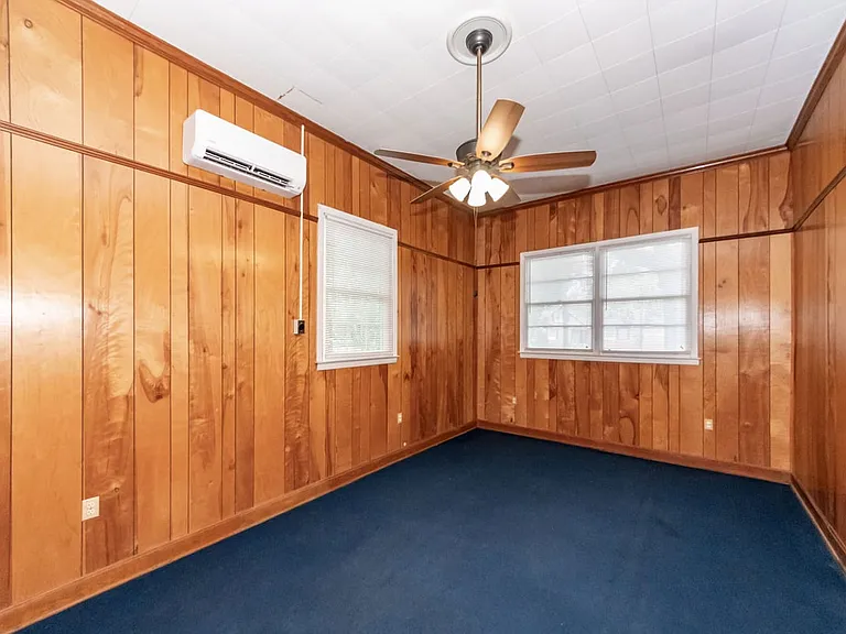 453 Wade Hampton Dr — Photo 70