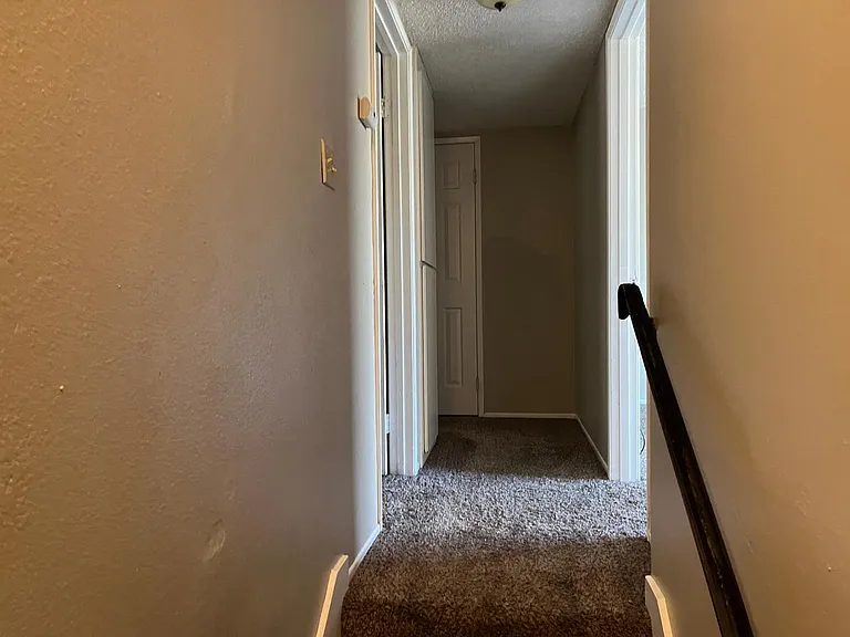 14299 La Paz Dr #12 — Photo 4