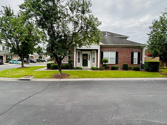 2nd image of 1117 Tenbury Pl