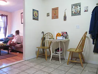 Rented by Anchor Associates