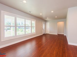 15107 Woodard Rd, San Jose, CA 95124