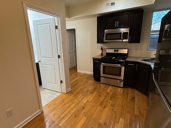 2nd image of 2243 N 12th St Unit 2