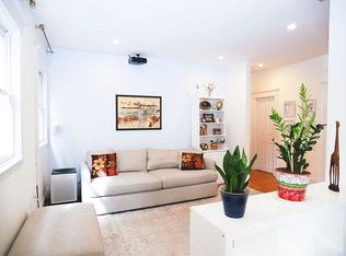 32-38 Prince St, Cambridge, MA 02139