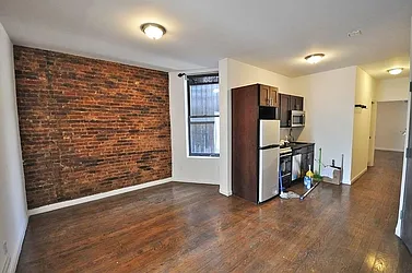 Rented by REAL New York