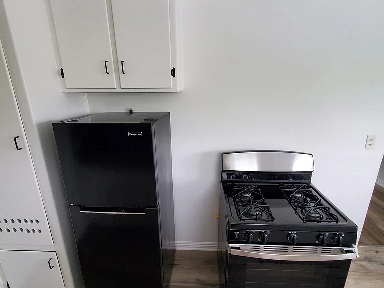 1728 6th Ave #1/2 — Photo 21