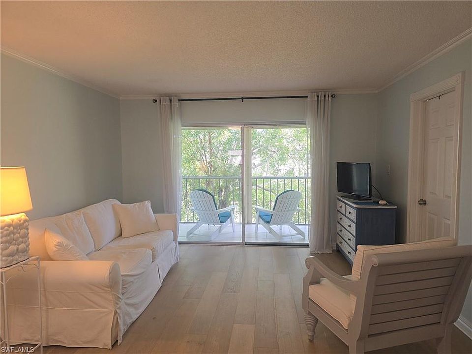 1st image of 180 Turtle Lake CT #304