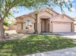 1635 E Francisco Dr, Phoenix, AZ 85042