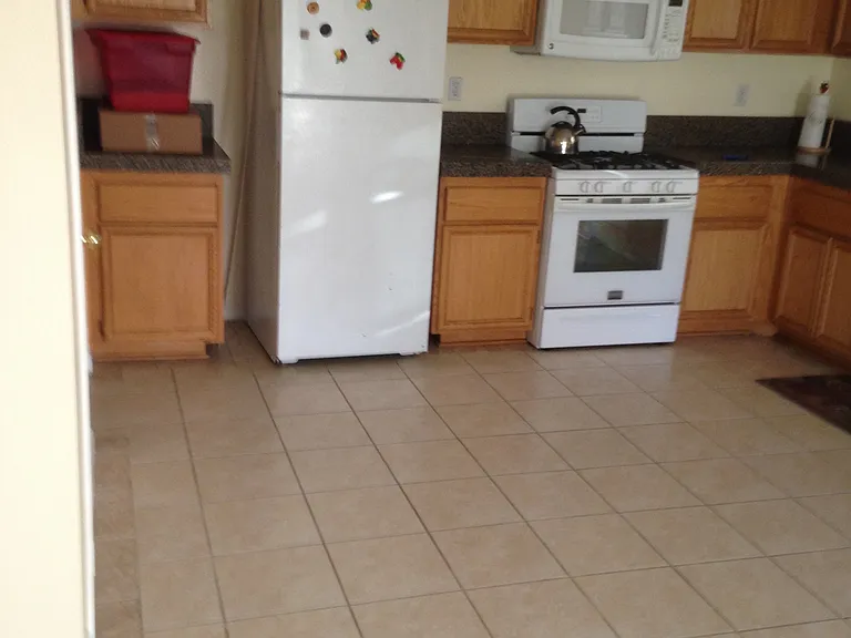 31745 Canyon Estates Dr — Photo 16