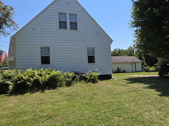 4th image of 4616 Lafayette Rd