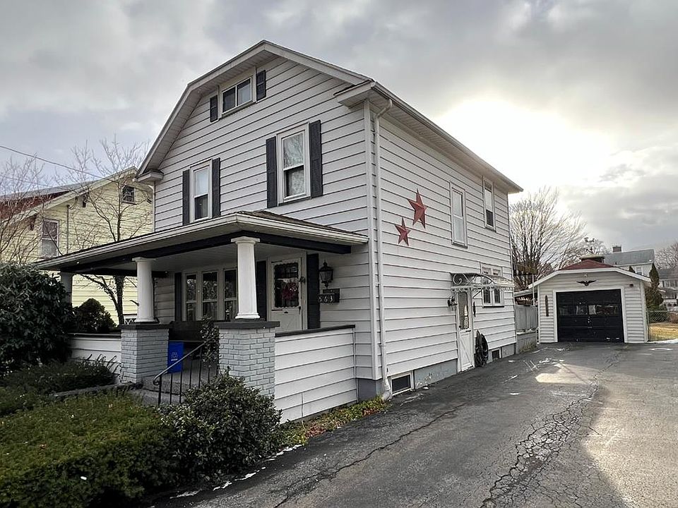 1st image of 963 Farnham St